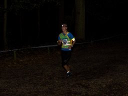 Dream-Time-Marathon 2013